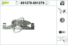 VALEO 851278